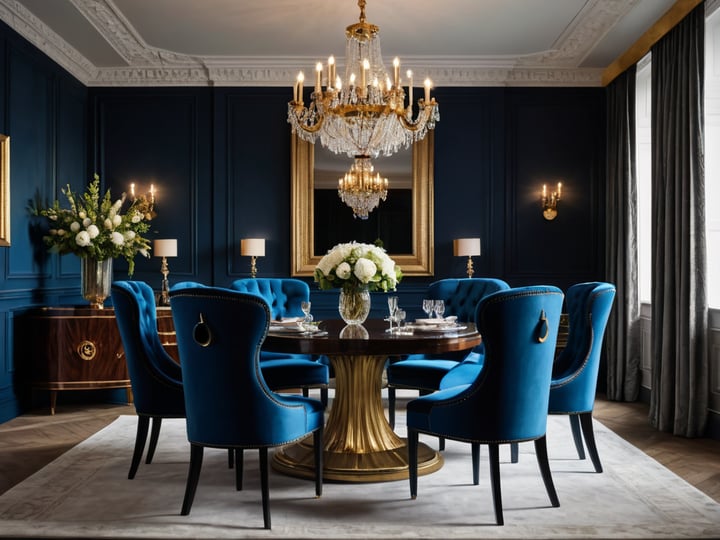 Blue-Velvet-Dining-Chairs-3