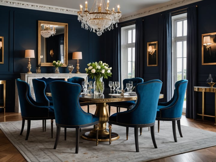 Blue-Velvet-Dining-Chairs-4