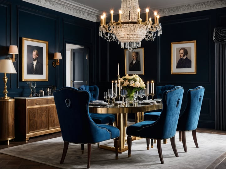 Blue-Velvet-Dining-Chairs-5