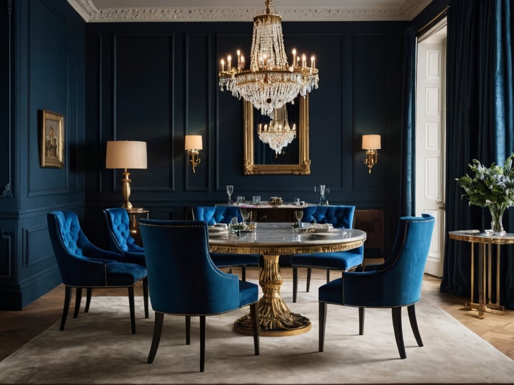 Blue-Velvet-Dining-Chairs-6