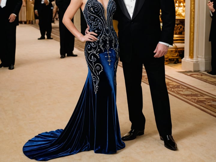 Blue-Velvet-Dress-2