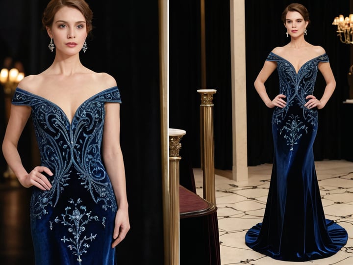 Blue-Velvet-Dress-3