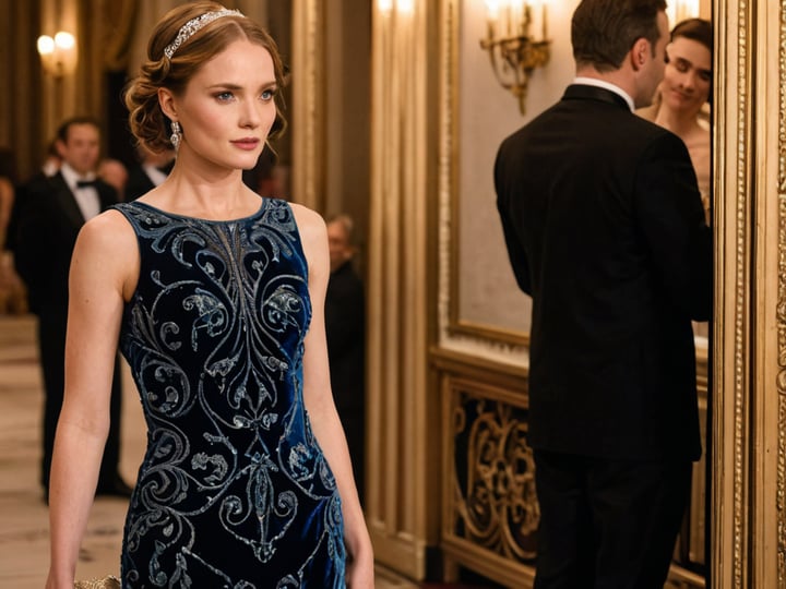 Blue-Velvet-Dress-5