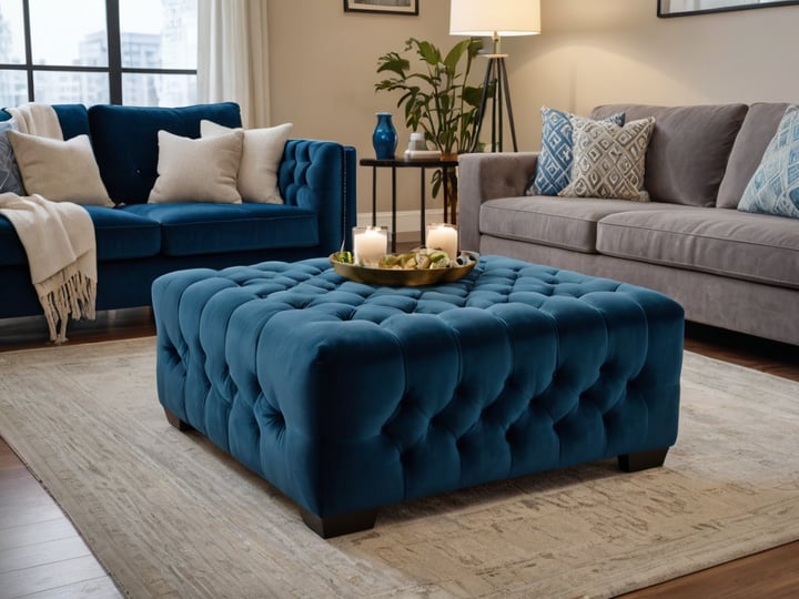 Blue-Velvet-Ottoman-4