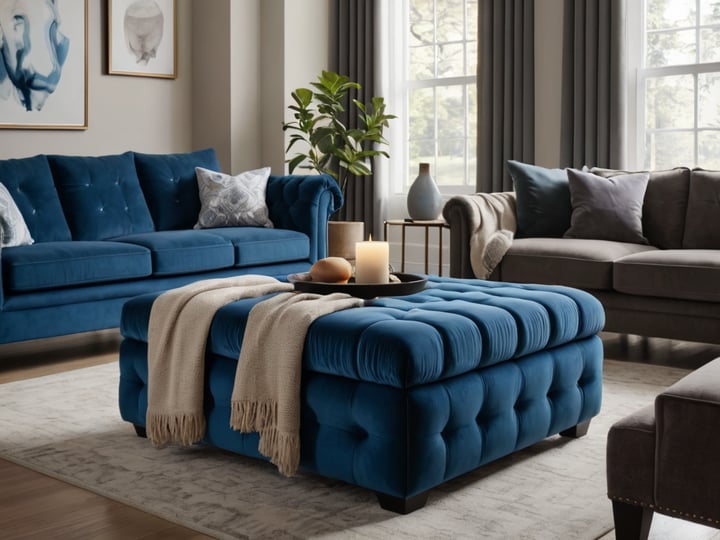 Blue-Velvet-Ottoman-6