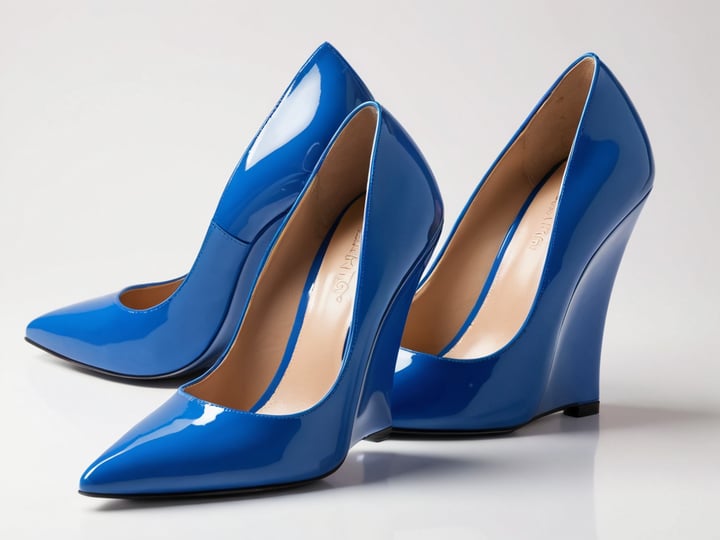 Blue-Wedge-Heels-6