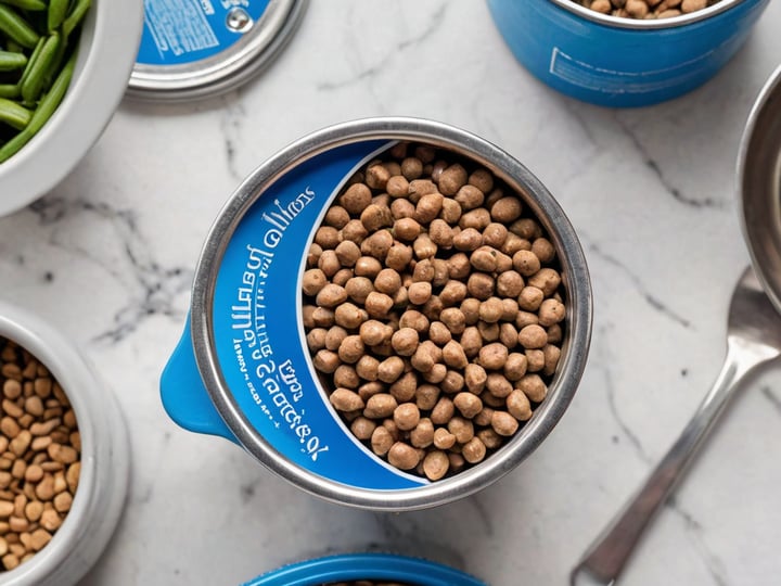 Blue-Wilderness-Puppy-Food-2