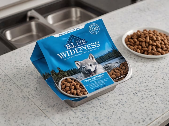 Blue-Wilderness-Puppy-Food-3