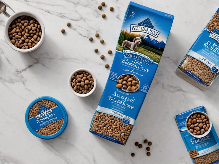 Blue-Wilderness-Puppy-Food-4