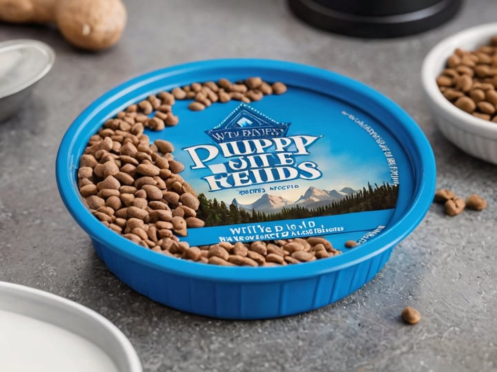 Blue-Wilderness-Puppy-Food-5