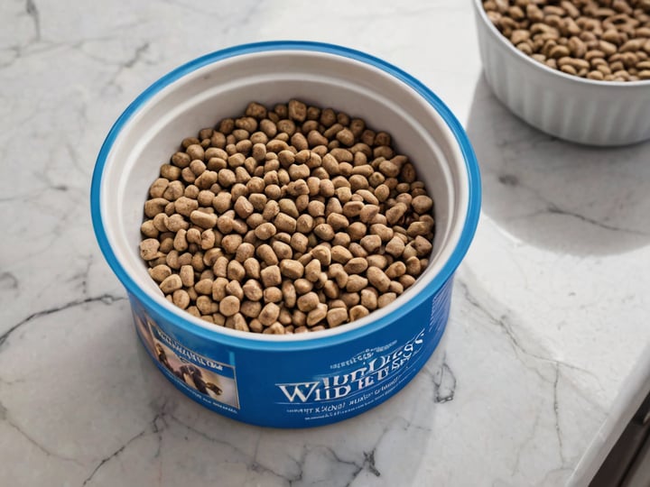 Blue-Wilderness-Puppy-Food-6