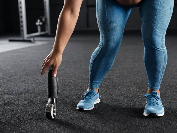 Blue-Workout-Leggings-2