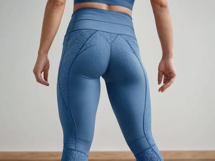 Blue-Workout-Leggings-6