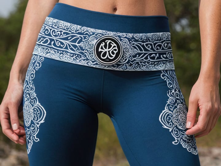 Blue-Yoga-Leggings-6