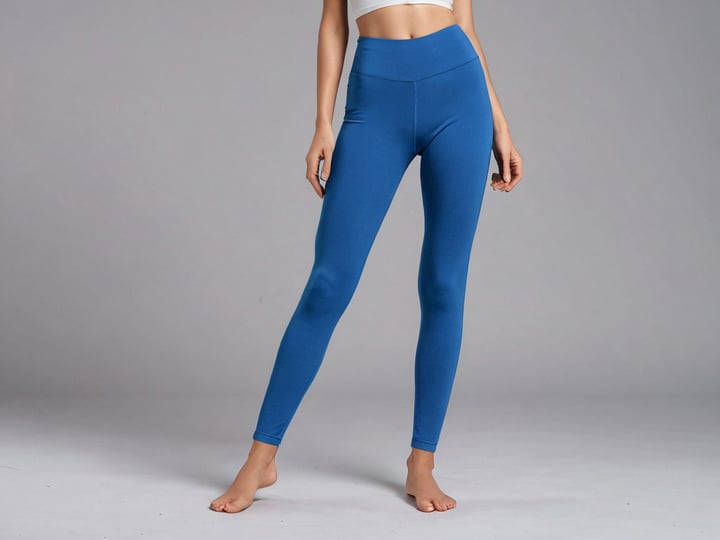 Blue-Yoga-Pants-2