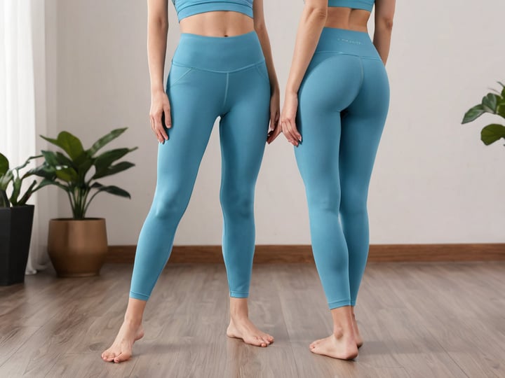 Blue-Yoga-Pants-5