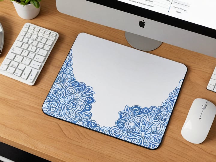 Blue-and-White-Mouse-Pad-4