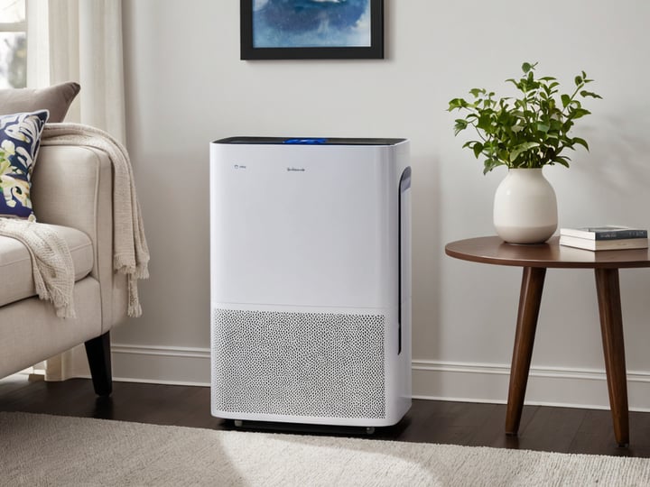 Blueair-Air-Purifier-2
