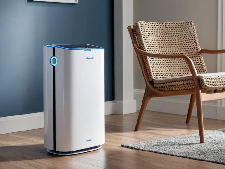 Blueair-Air-Purifier-3