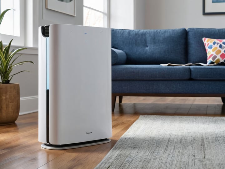 Blueair-Air-Purifier-4