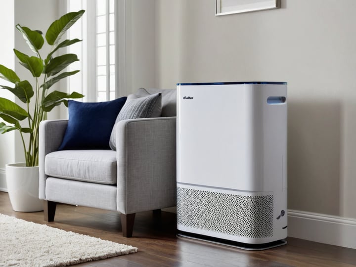 Blueair-Air-Purifier-5