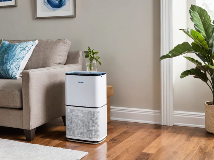 Blueair-Air-Purifier-6