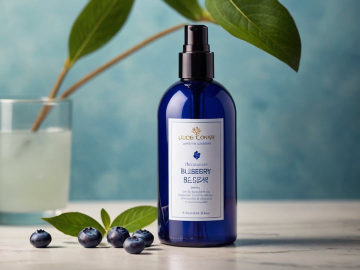Blueberry-Bliss-Leave-In-2
