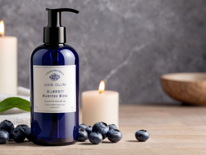 Blueberry-Bliss-Leave-In-3