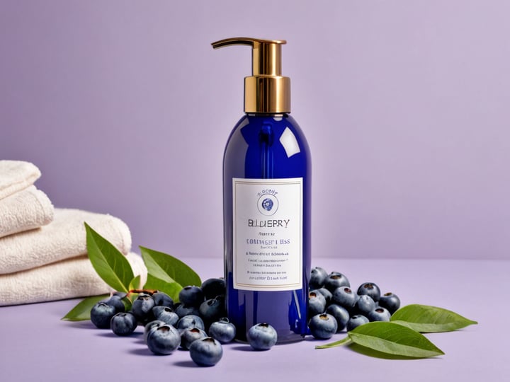 Blueberry-Bliss-Leave-In-4