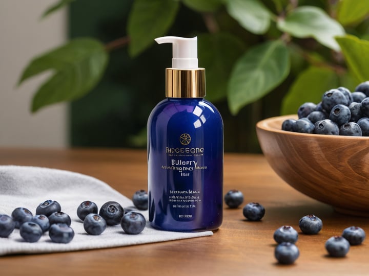 Blueberry-Bliss-Leave-In-5