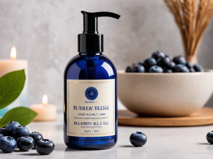 Blueberry-Bliss-Leave-In-6