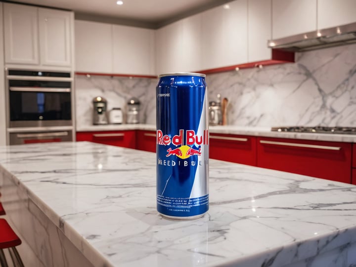 Blueberry-Red-Bull-2