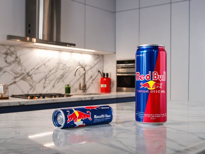 Blueberry-Red-Bull-3