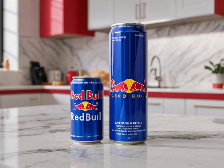 Blueberry-Red-Bull-4