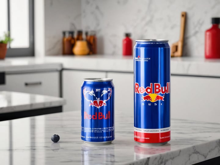 Blueberry-Red-Bull-5
