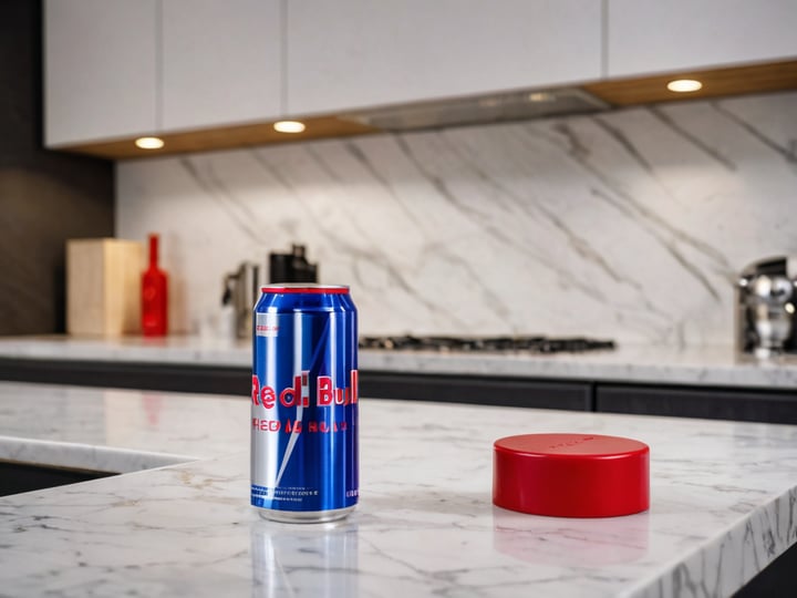 Blueberry-Red-Bull-6