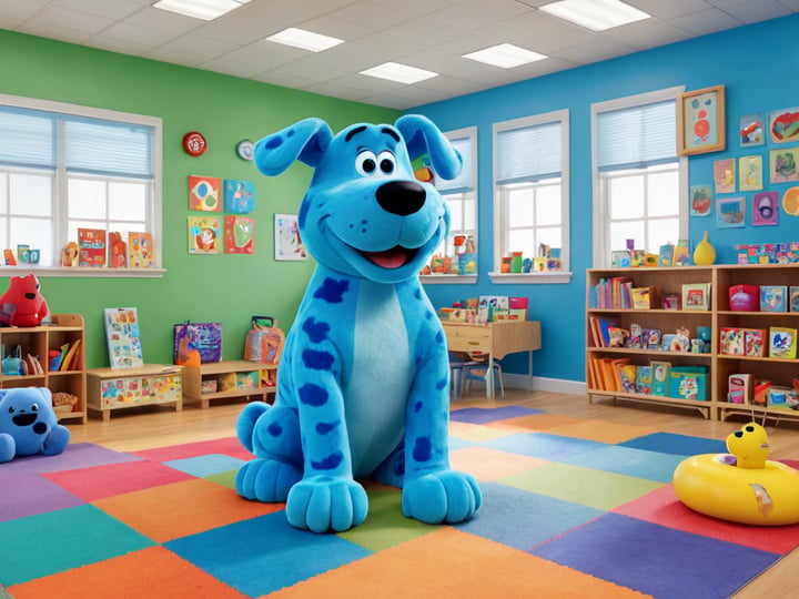 Blues-Clues-Toys-2