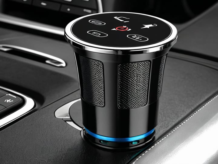 Bluetooth Microphones for Car-3
