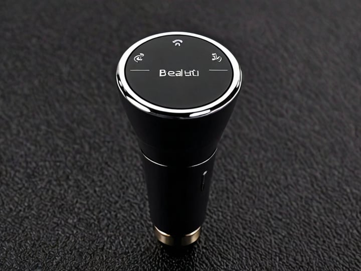 Bluetooth Microphones for Car-4