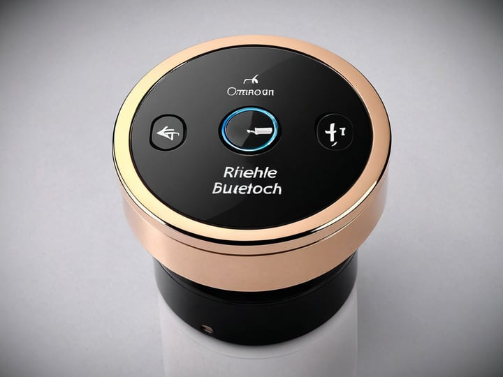 Bluetooth Microphones for Car-5