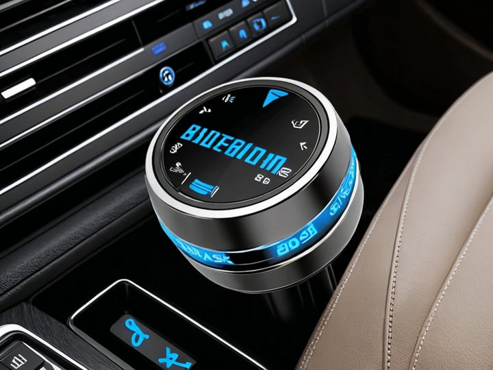 Bluetooth Microphones for Car-6