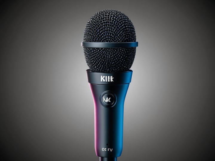 Bluetooth Microphones for PC-5