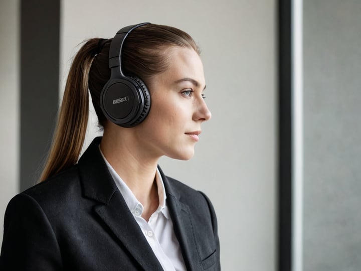 Bluetooth-Headphones-With-Mic-2
