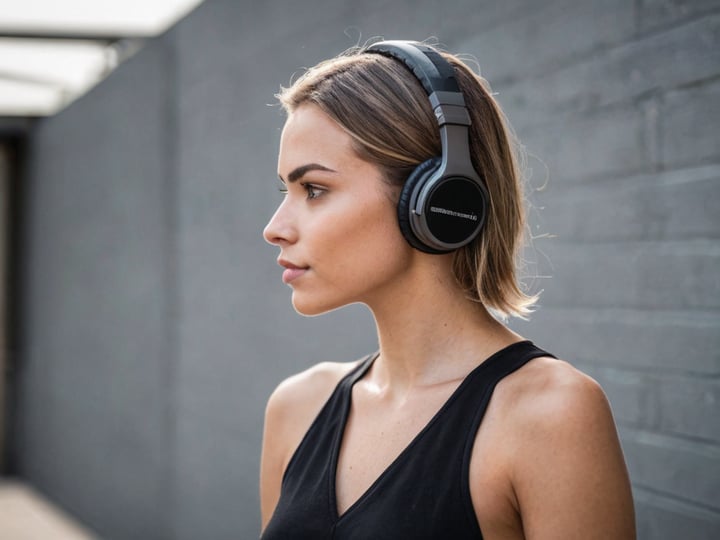 Bluetooth-Headphones-With-Mic-3