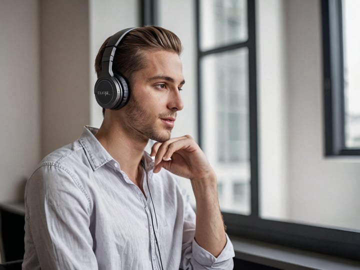 Bluetooth-Headphones-With-Mic-4