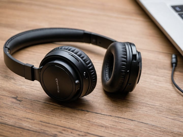 Bluetooth-Headphones-With-Mic-5