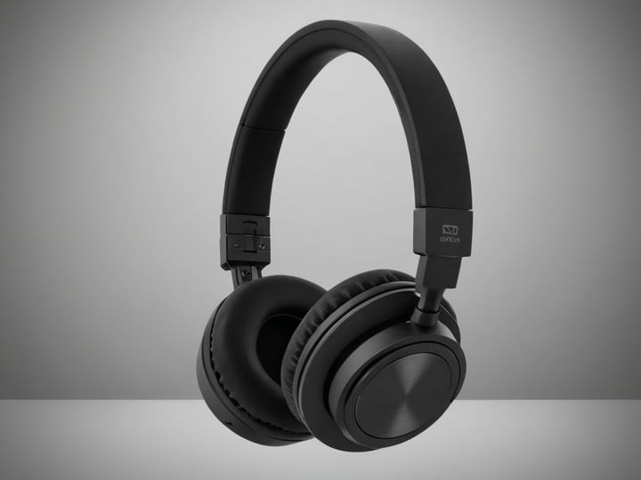 Bluetooth-Headphones-With-Mic-6
