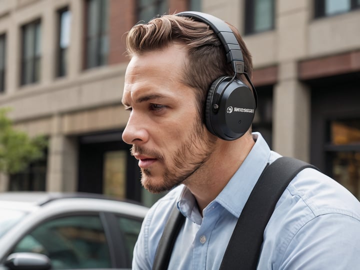 Bluetooth-Hearing-Protection-4