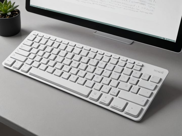 Bluetooth-Keyboard-4