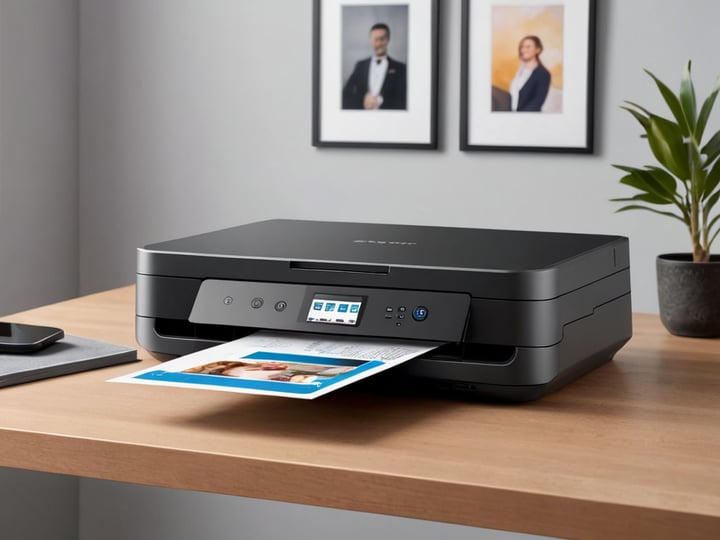 Bluetooth-Photo-Printer-5